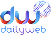 Logo Dailyweb