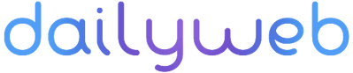 Création logo L'Union