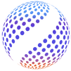 Logo cercle - Dailyweb
