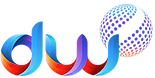 Logo - Dailyweb