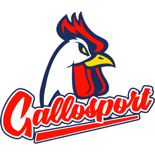 Gallosport