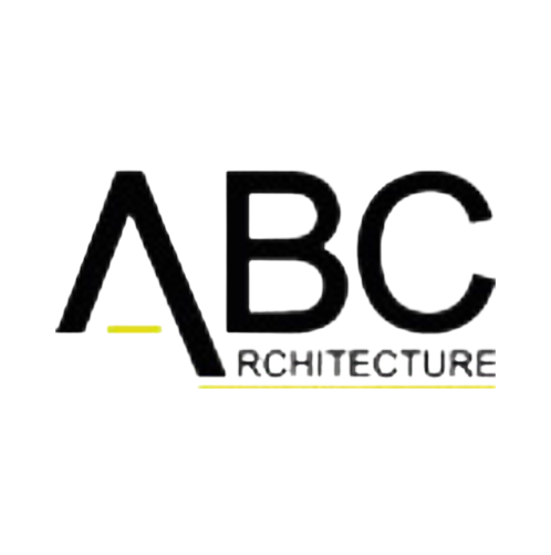 Agence Web design Toulouse | ABC Architecture