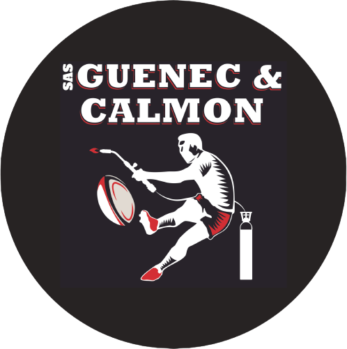  Guenec & Calmon 