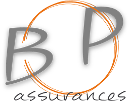 Agence web Toulouse | BP Assurances