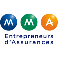 Réalisation de votre image d'entreprise à Toulouse | Créa Harmonie
