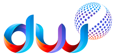 DailyWeb
