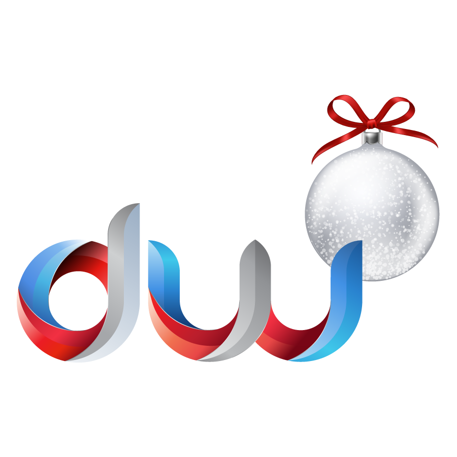 Logo-dailyweb agence web Toulouse