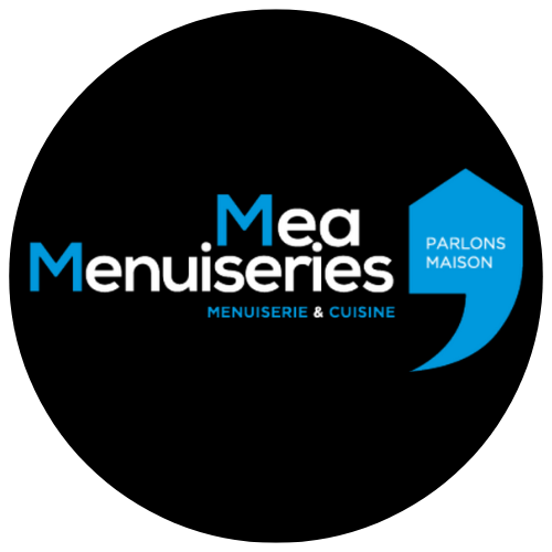 Design sans titre (4)